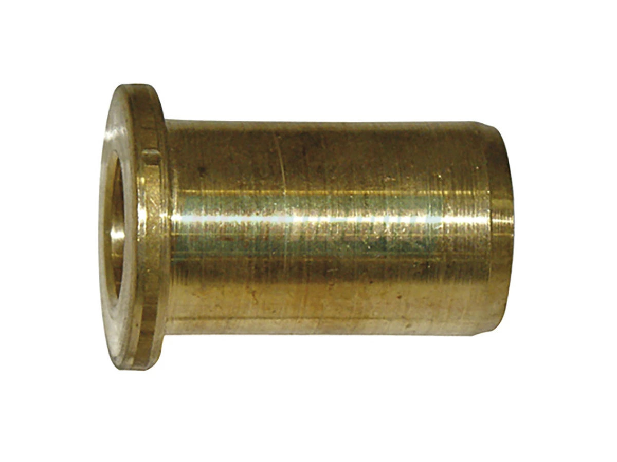 BUCHA MANCAL 6013003029003 (6013003029003)