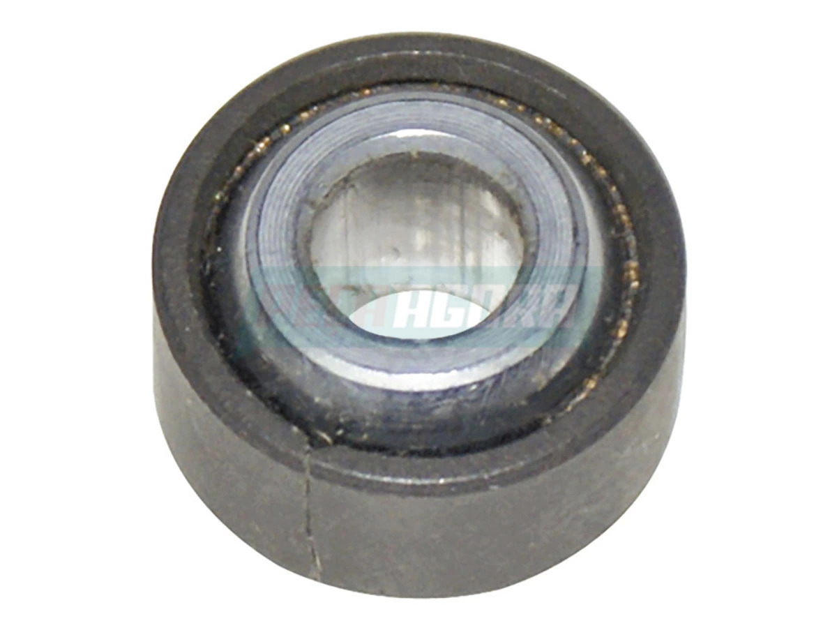 ROTULA RADIAL GARFO EMBREAGEM RQ 06 KT MENOR AGRALE VOLARE V6 / V8 / W8 / W9 ANO