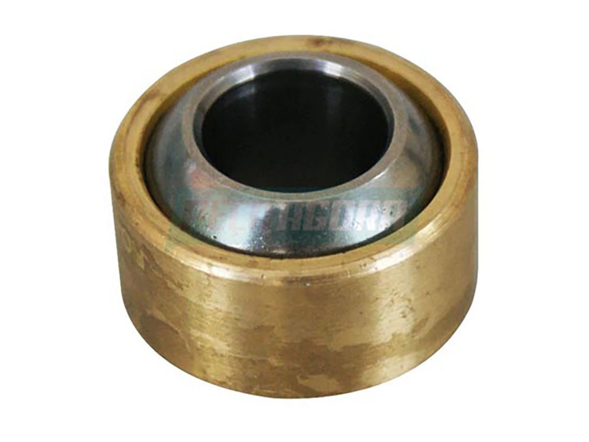 ROTULA GARFO EMBREAGEM VOLARE RADIAL RQ 14KT MAIOR AGRALE VOLARE V5 / V8 / W8 / 