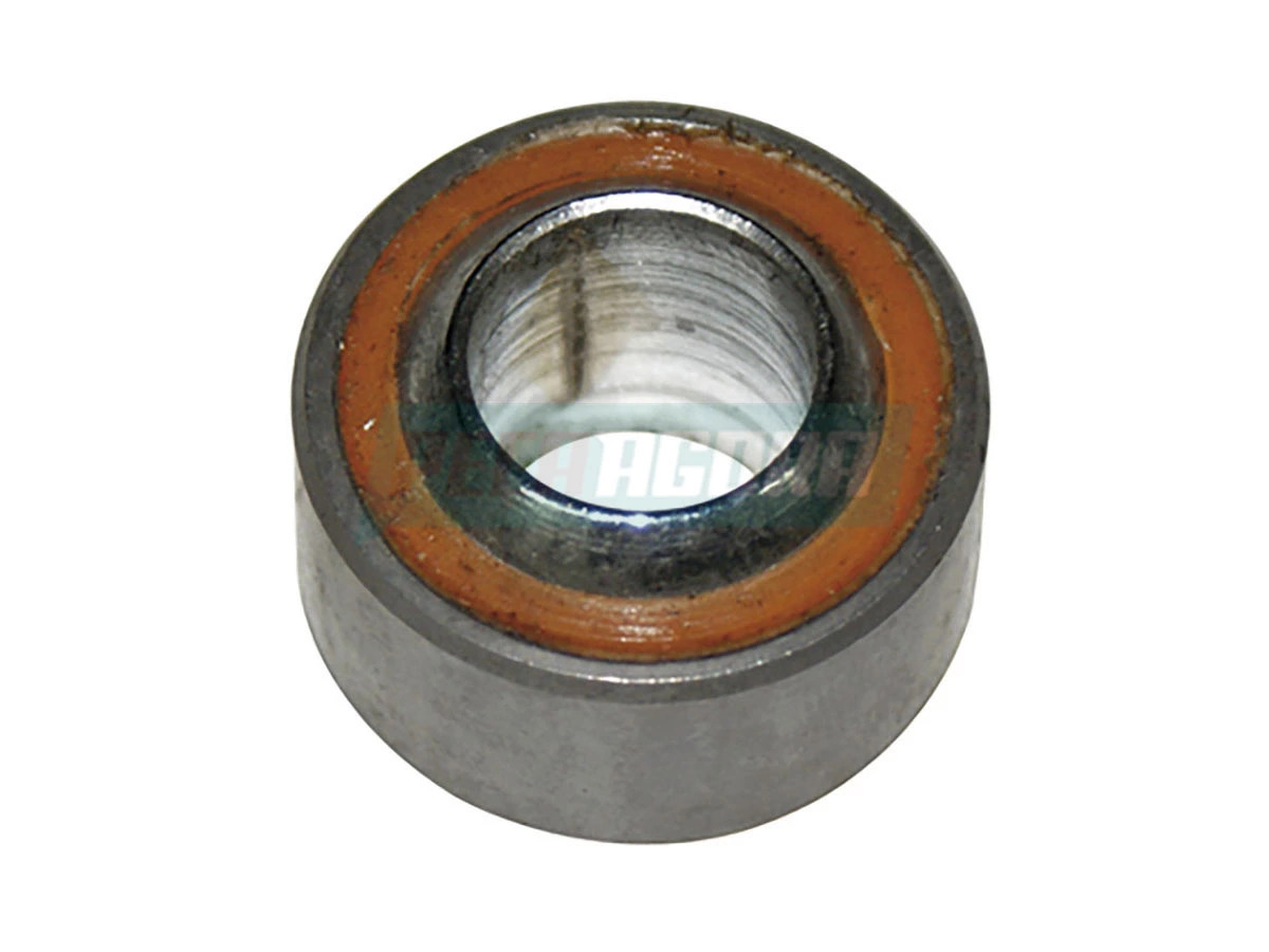 ROTULA GARFO EMBREAGEM RADIAL RQ 14KT MAIOR AGRALE V8 / V6 / W8 / W9 TODOS COM R