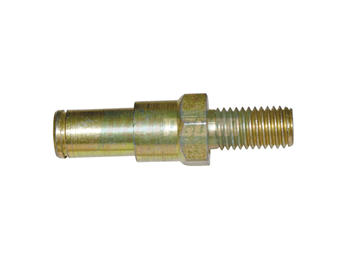 PINO BRACO EMBREAGEM AGRALE VOLARE V6 V8 W8 W9 ATE 2007 (6013003055008-9)