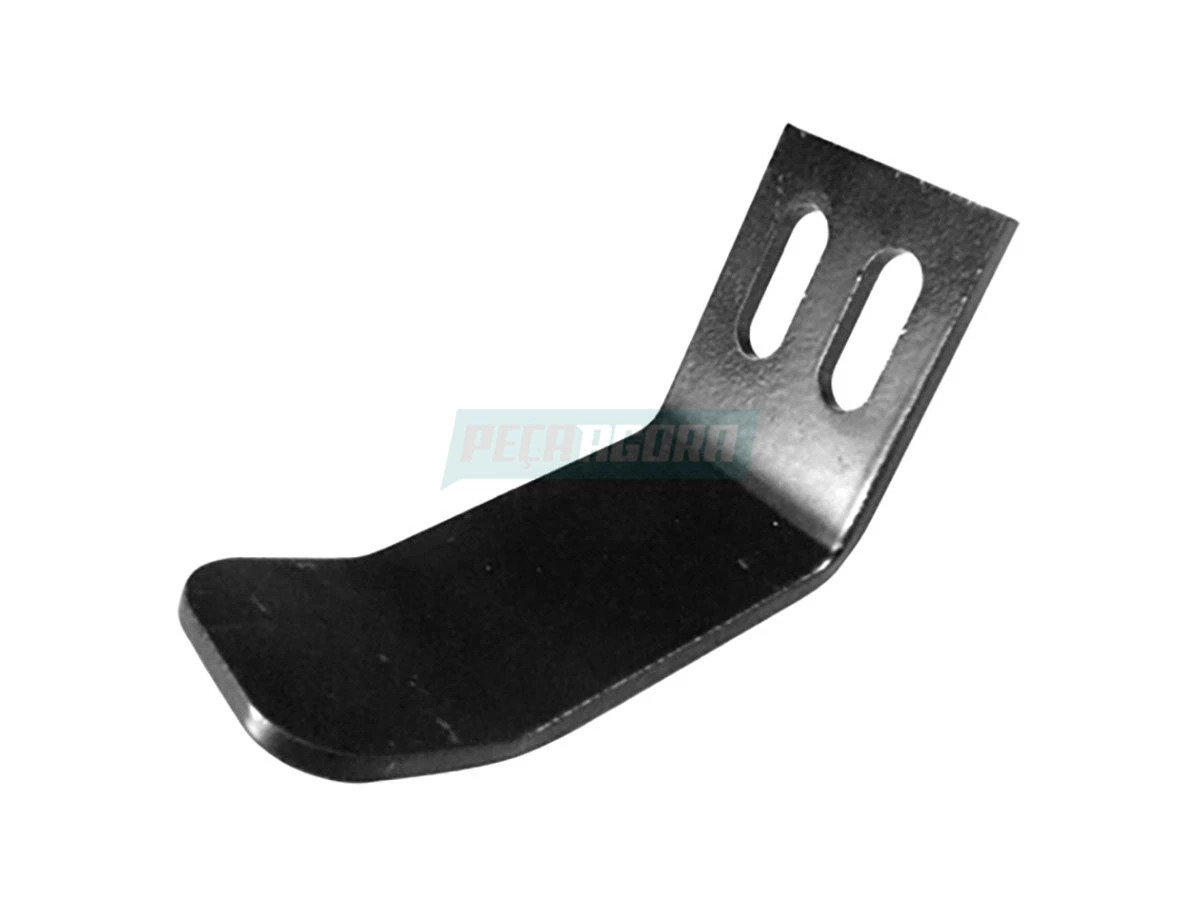 ACIONADOR INTERRUPTOR EMBREAGEM (6013003059000)