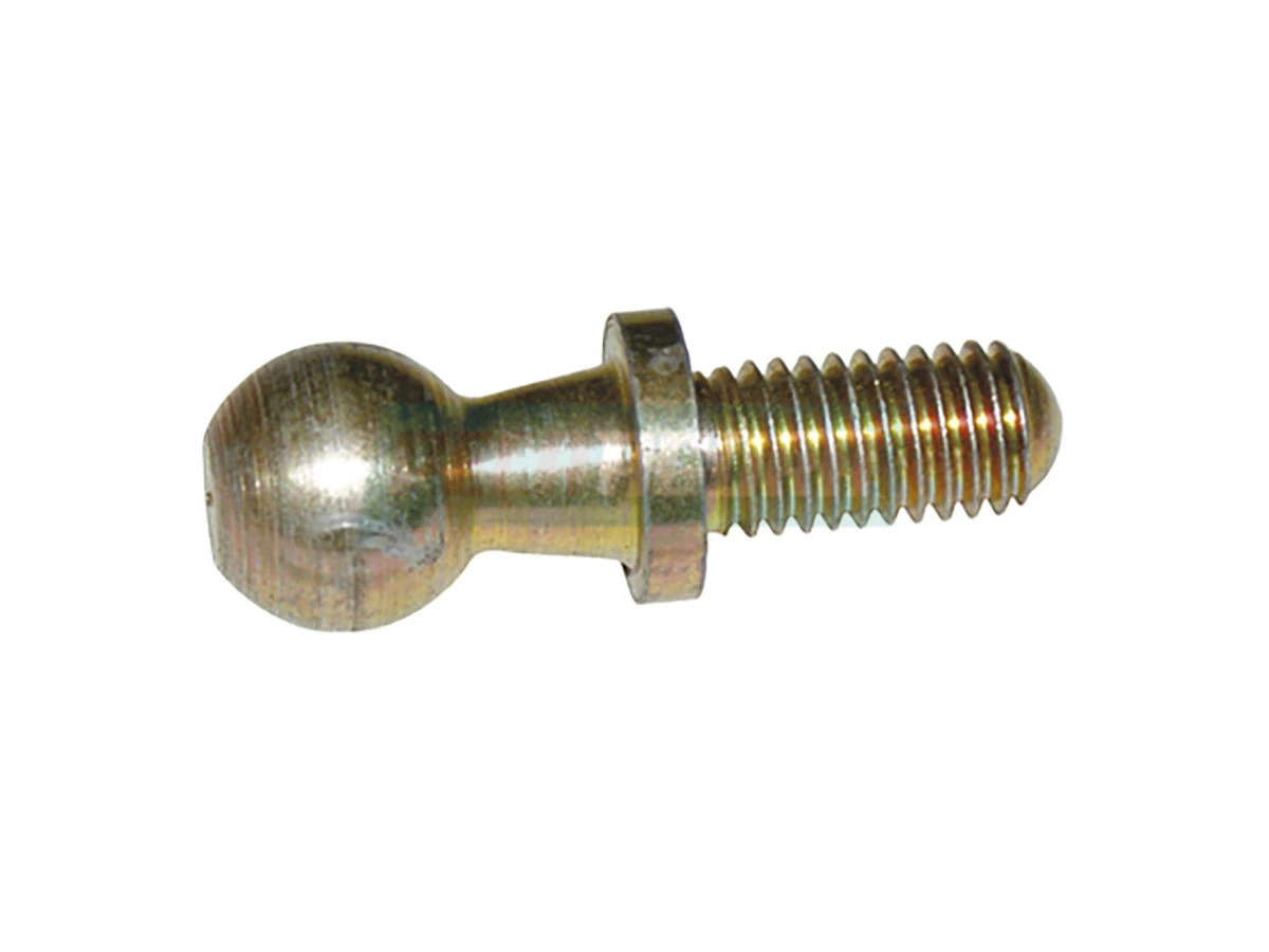 PINO ESFERICO ALAVANCA ACIONAMENTO CAMBIO AGRALE VOLARE (6013004029002)