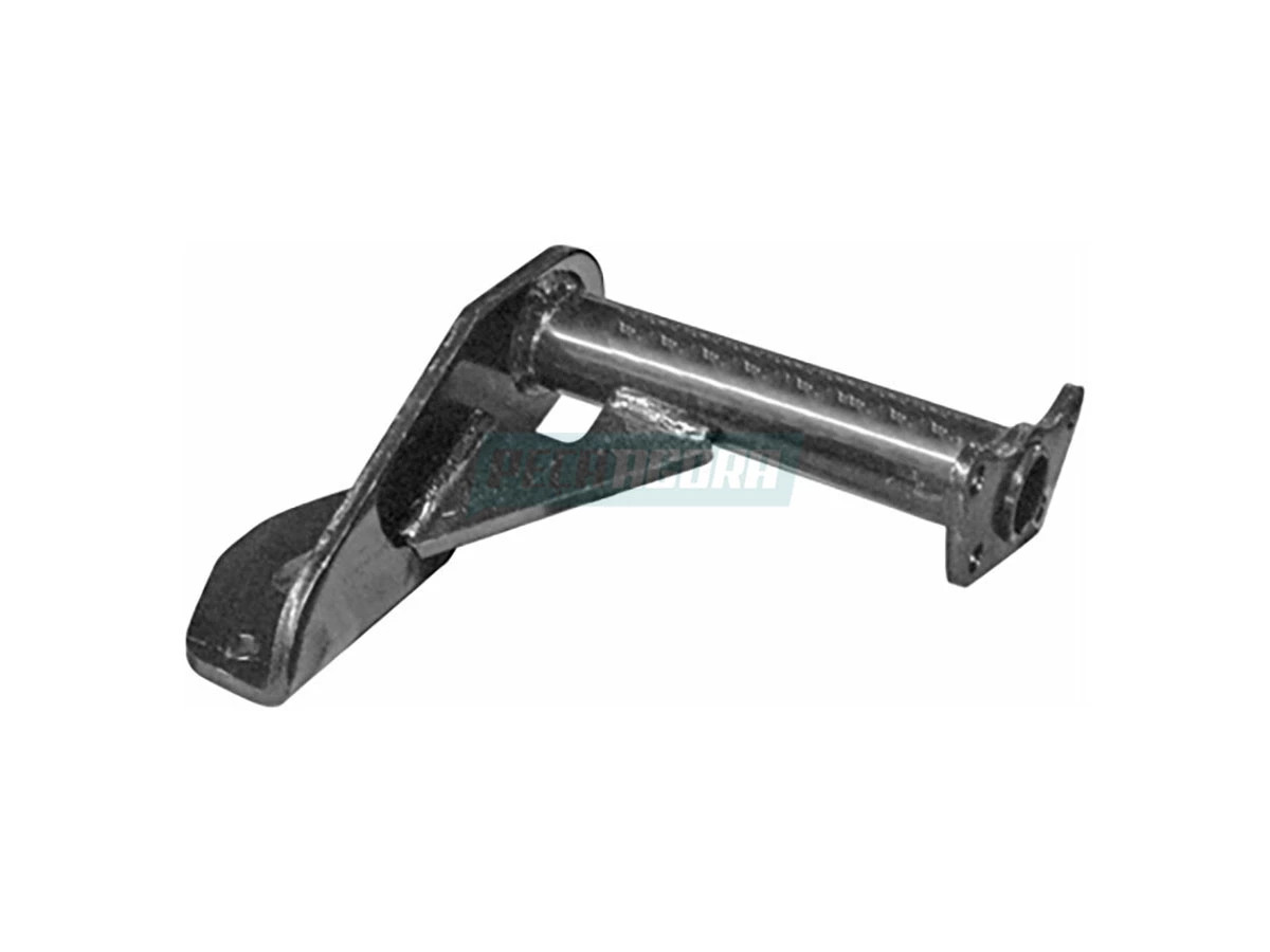 CONJUNTO SUPORTE LE CAMARA TRASEIRA (6013005058000)