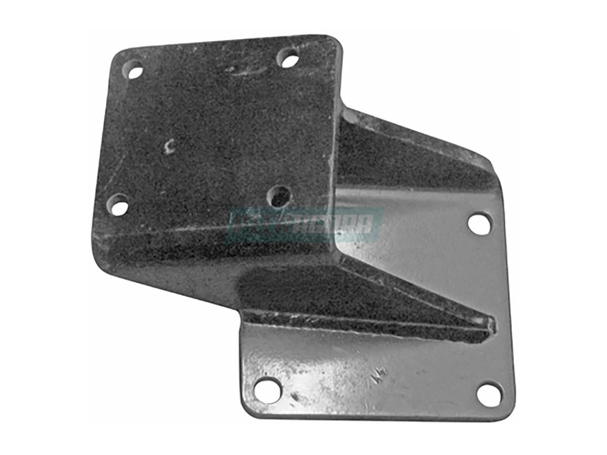 CONJUNTO SUPORTE DIRECAO (6013007010009)