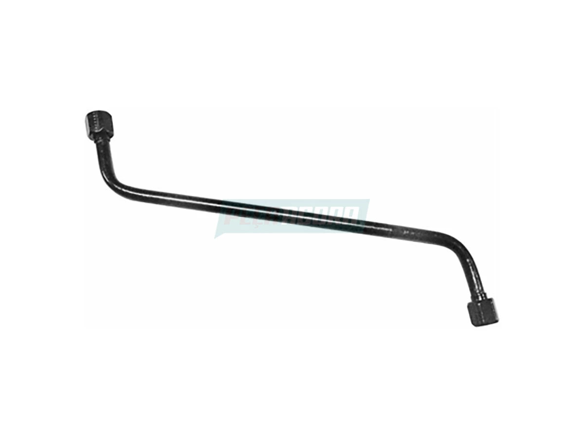 CONJUNTO TUBO DE PRESSAO (6013007014001)