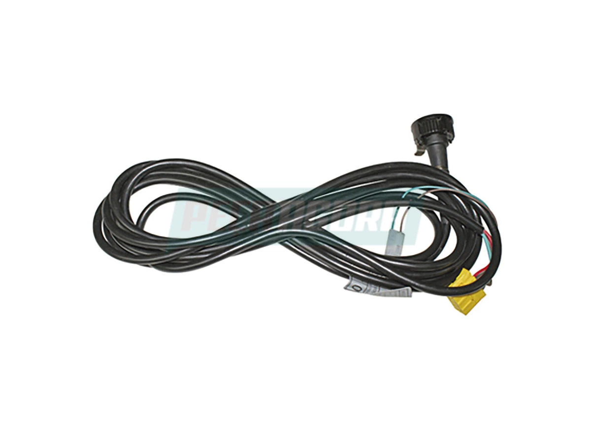 CABO LIGACAO SENSOR 6013011009005 (6013011009005)