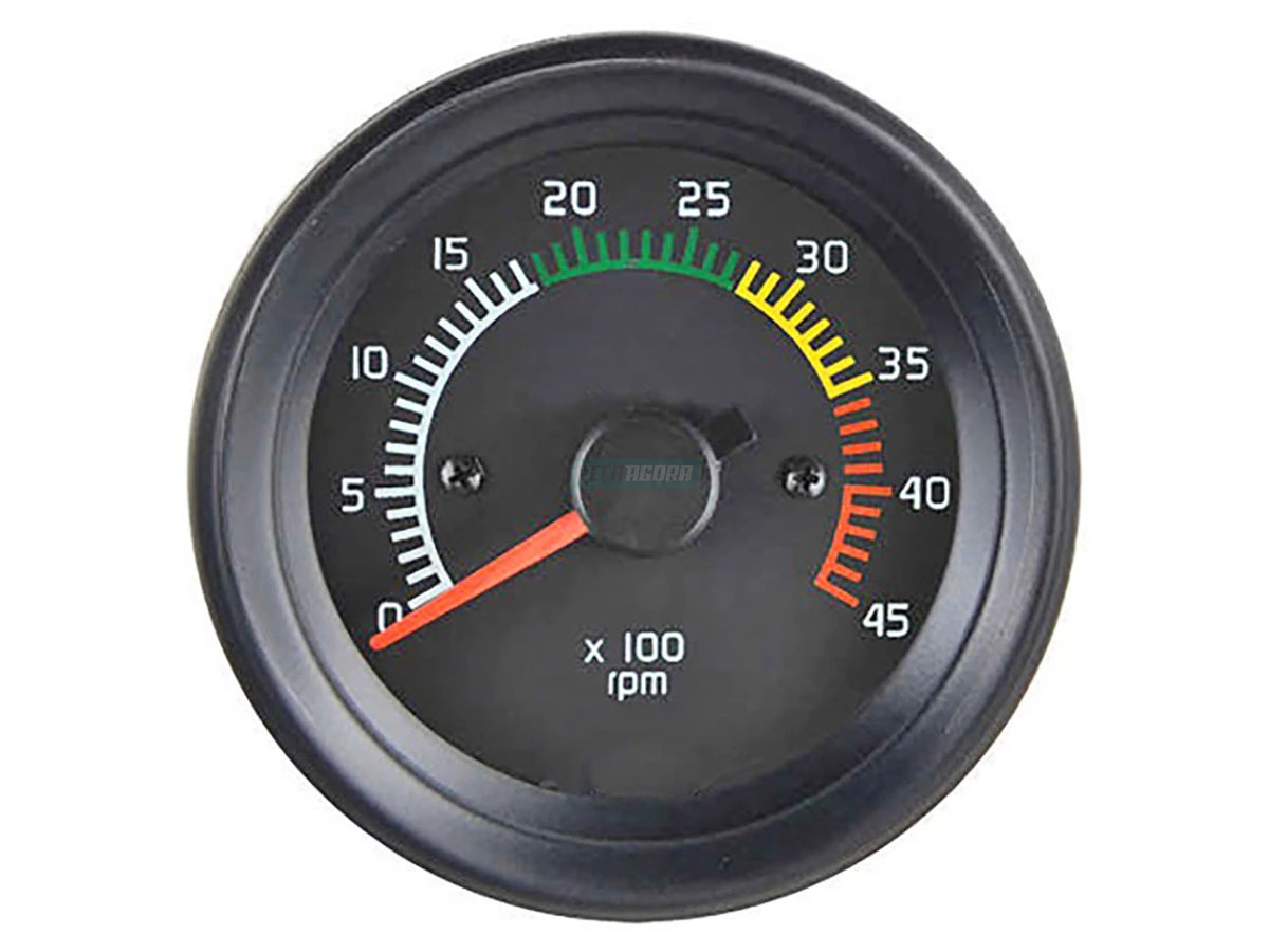 CONTAGIROS (6013011013007)