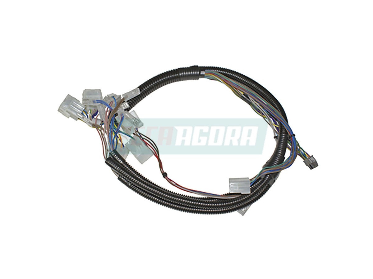 CABO LIGACAO PAINEL INSTRUMENTO 6013011063002 (6013011063002)