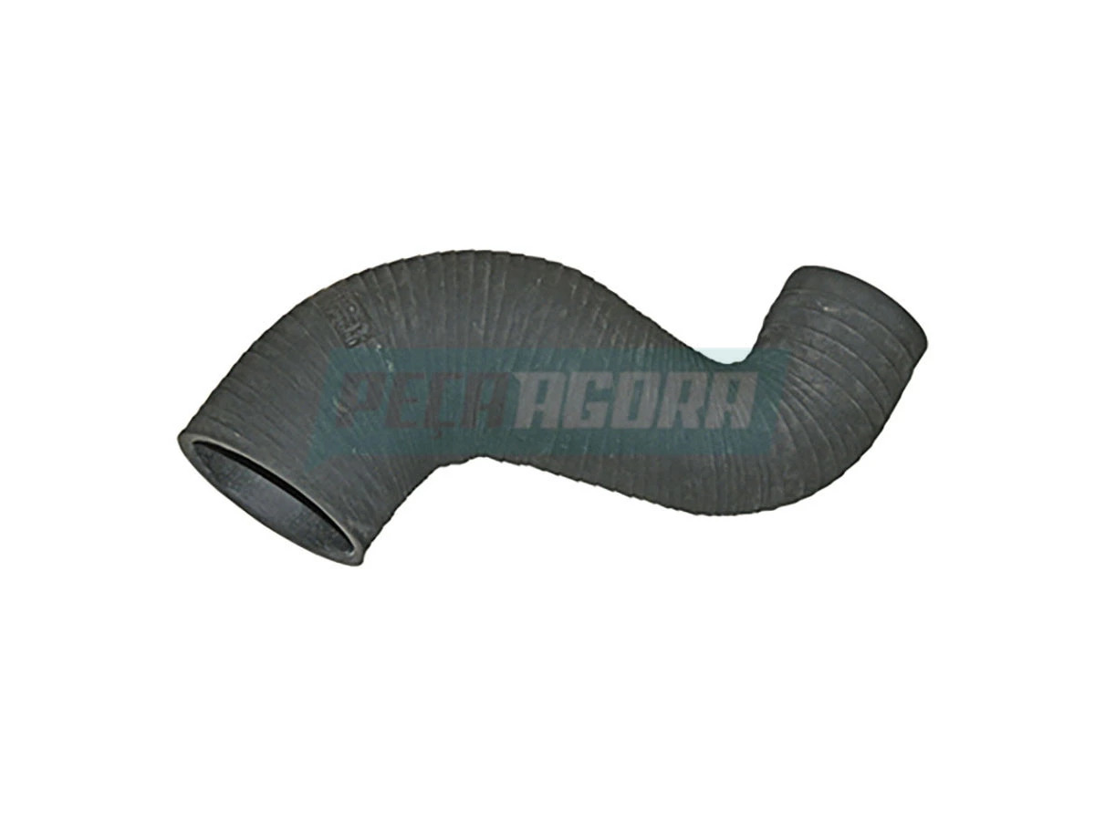 MANGUEIRA MENOR FILTRO AR (6013101031000)