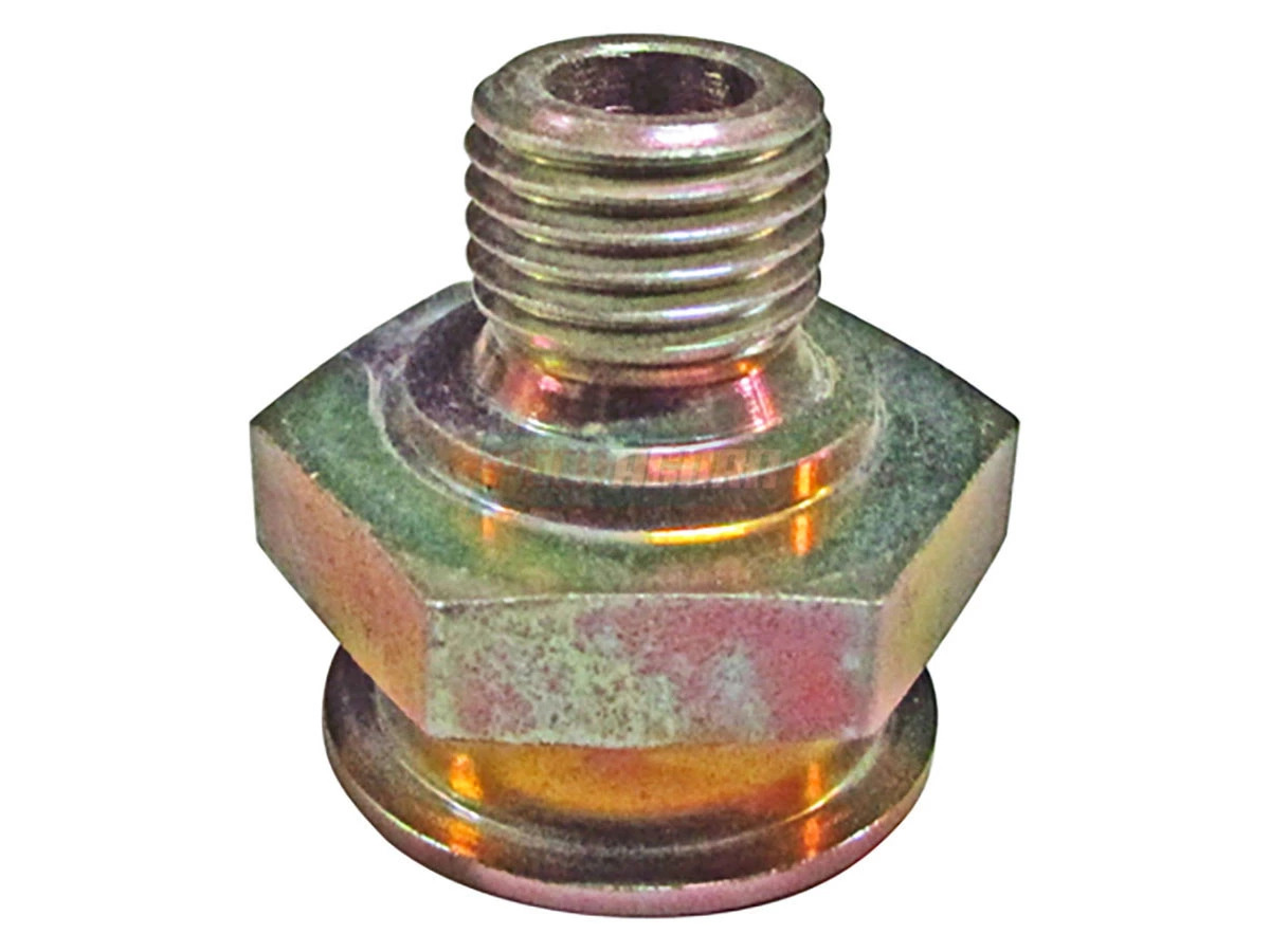 CONEXAO (6013101041009)