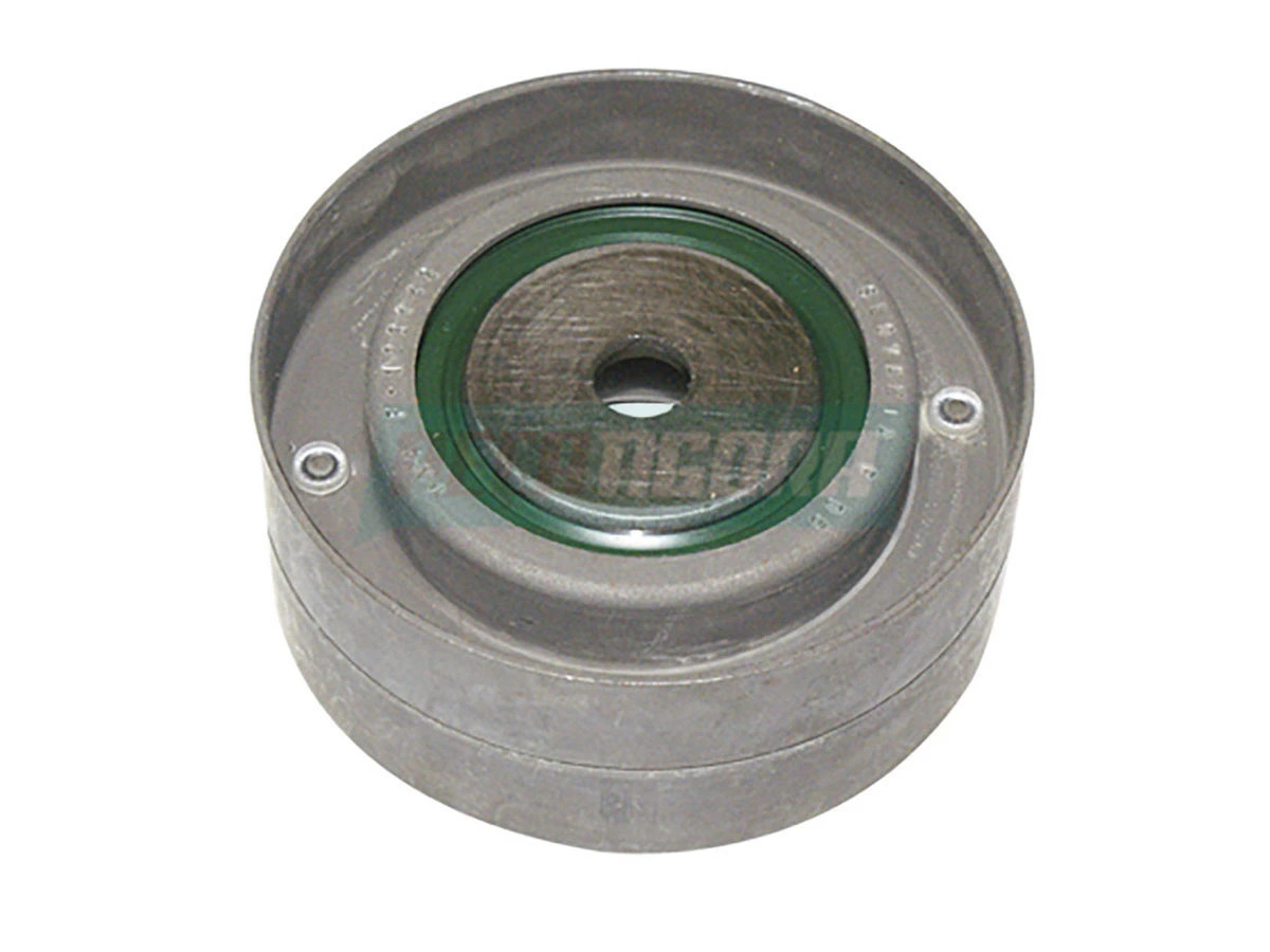 POLIA LISA (6013101129002.)