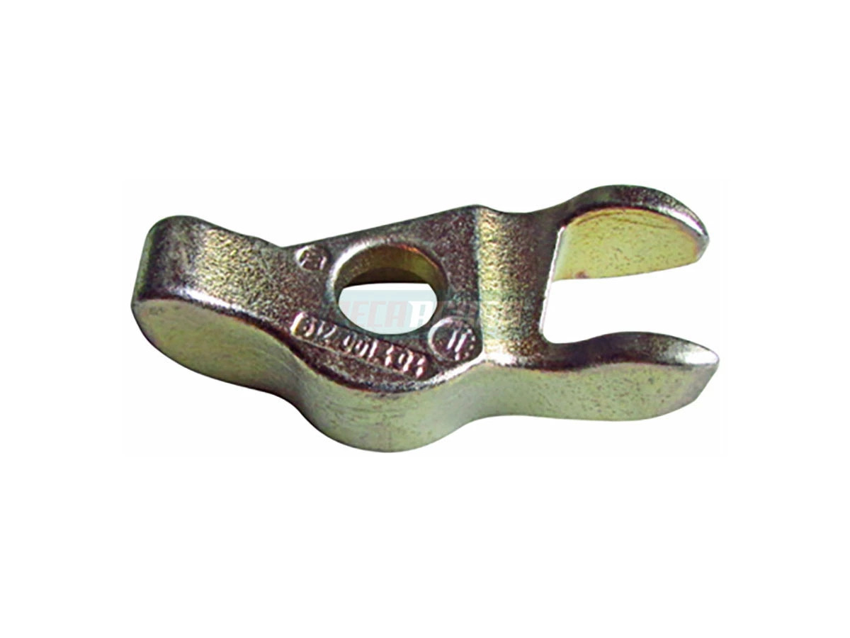 GARRA FIXACAO PORTA BICO (6013101133004)