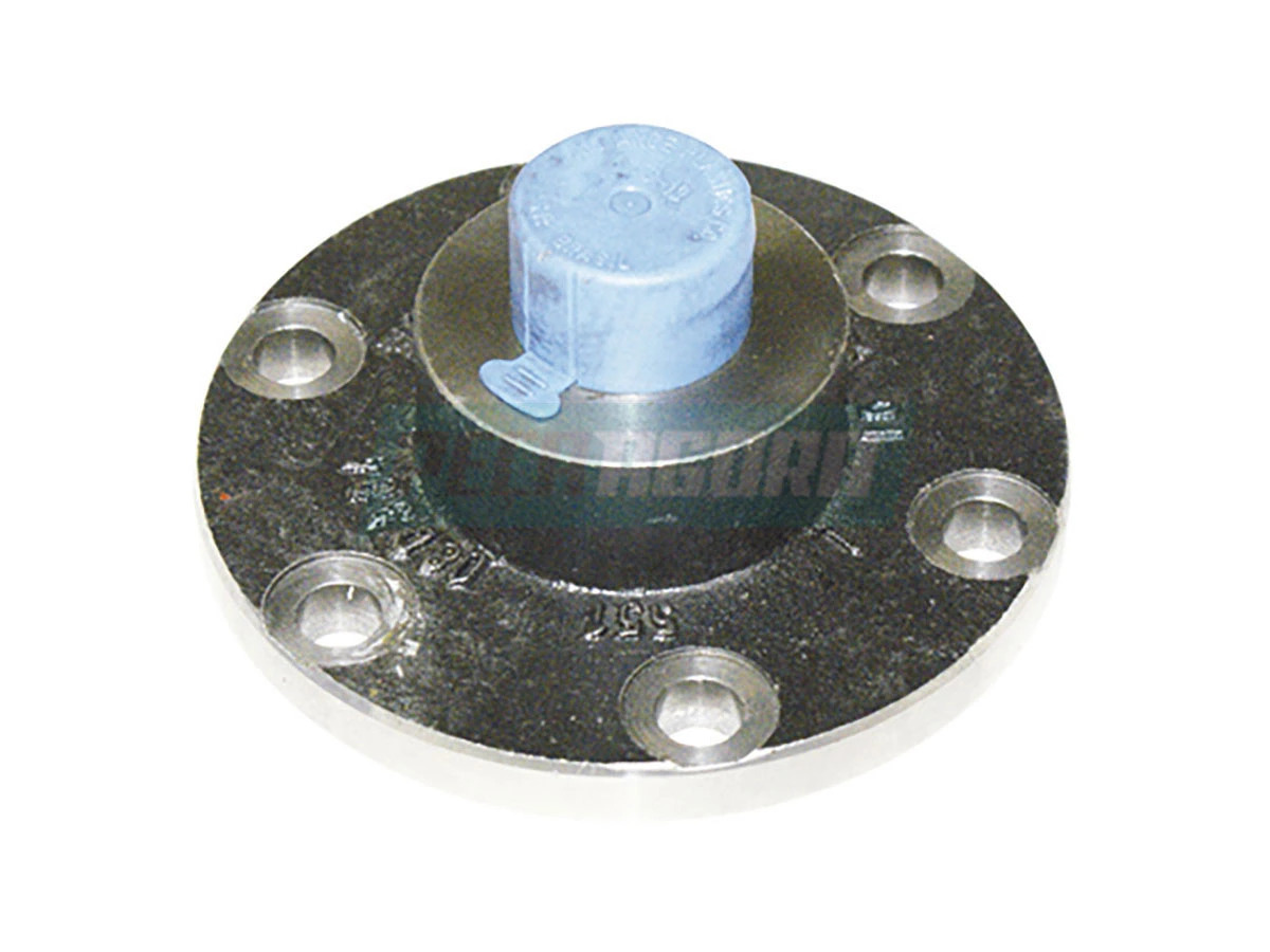 CUBO VENTILADOR (6013101190004)