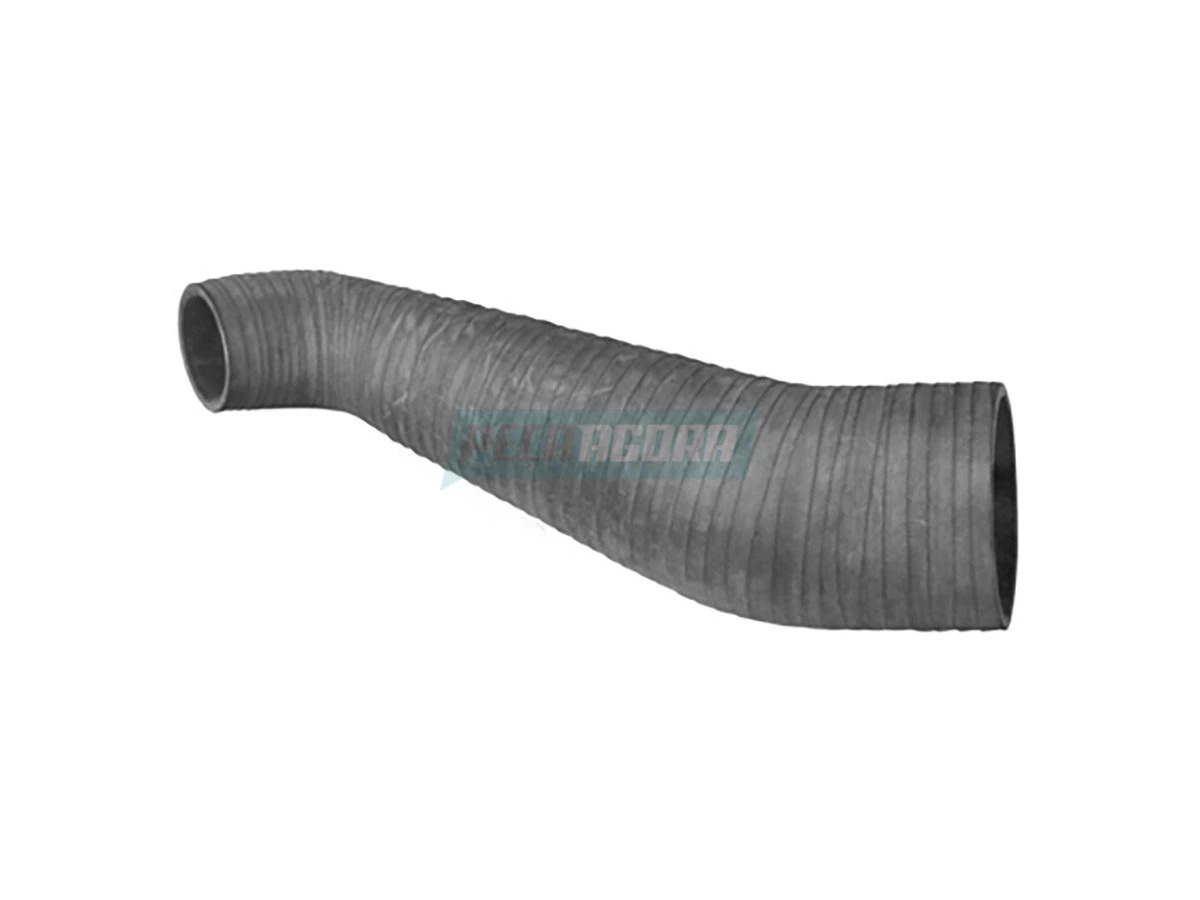 MANGUEIRA ENTRADA TURBO W12 (6013101281001)