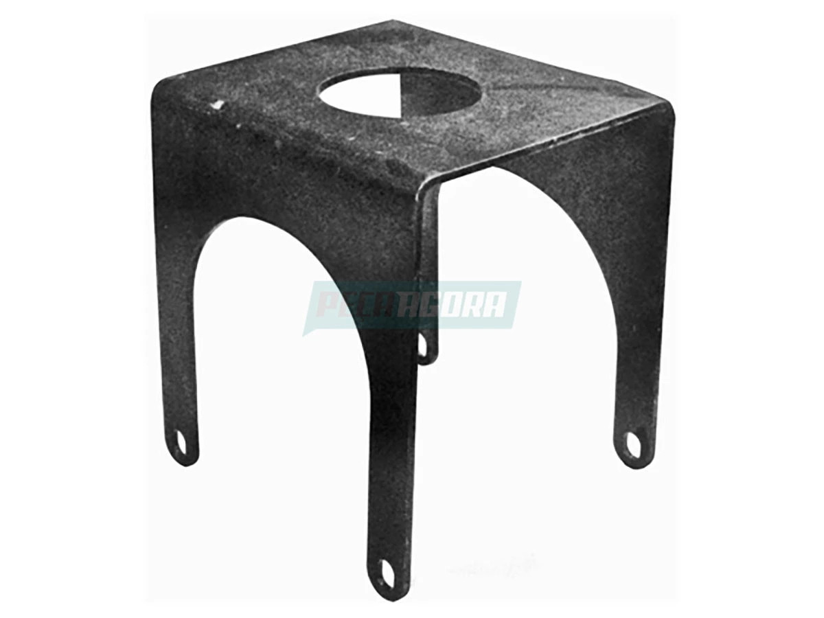 SUPORTE VASO ESPANSAO (6013301023005)