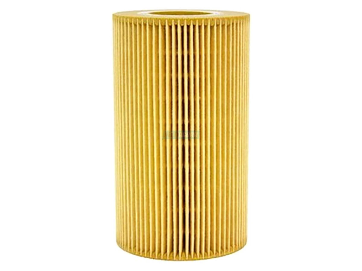 FILTRO OLEO MOTOR EURO V AGRALE CAMINHÕES SERIE 14000 COM MOTOR MWM MAXX FORCE 