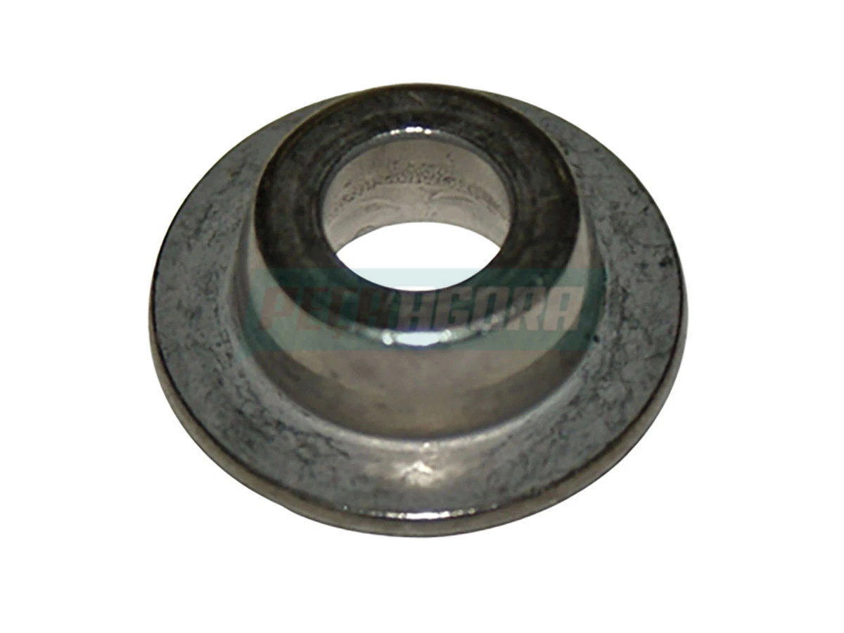 PRATO MOLA SUPERIOR VALVULA ADMISSAO OM611-OM612 MB MOTOR OM611 / OM612 (6060531