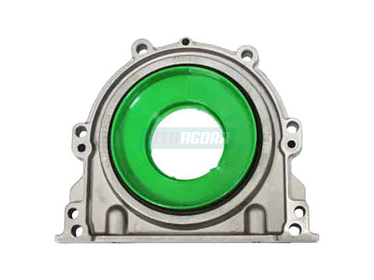 RETENTOR FLANGE TRASEIRO OM611-612 (6110100114)
