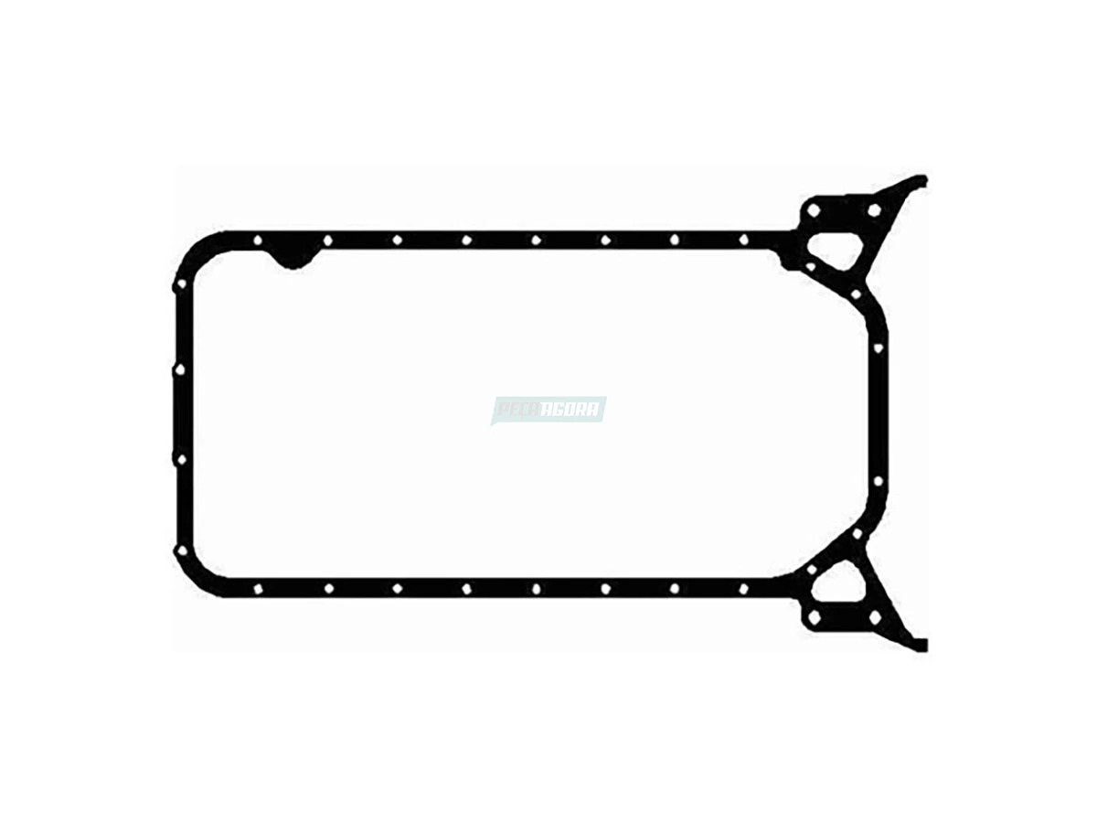 JUNTA CARTER SPRINTER OM611 (6110140222)