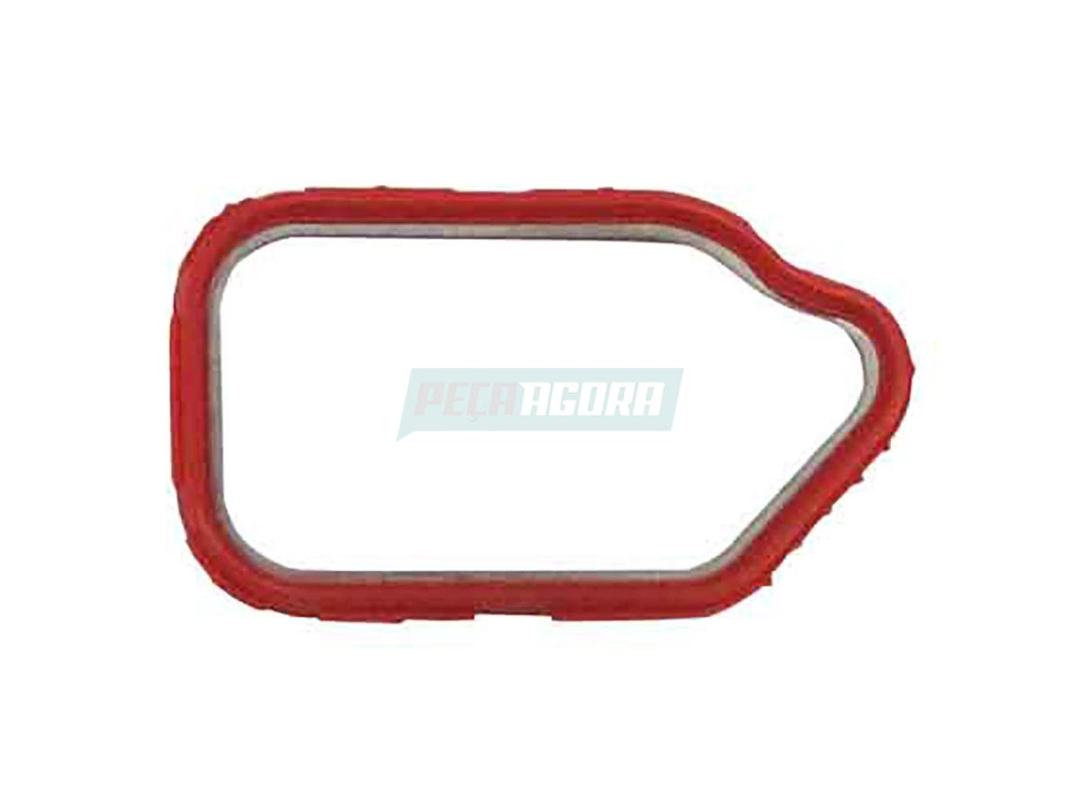 CAIXA 2  JUNTA DO CARTER COMANDO MERCEDES  SPRINTER MOTOR OM 612 (CX.6110150180*