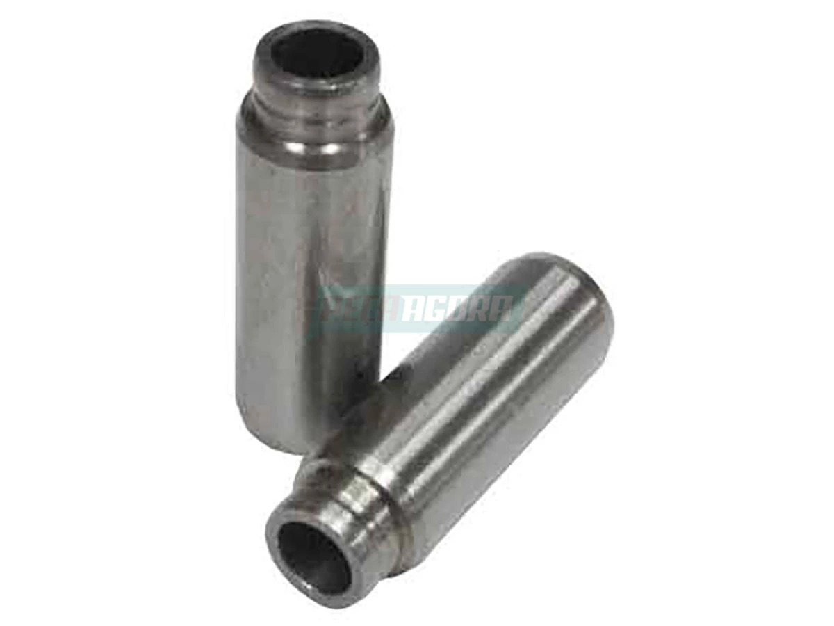 GUIA VALVULA ADM-ESC OM611-612 LA (6110530329)