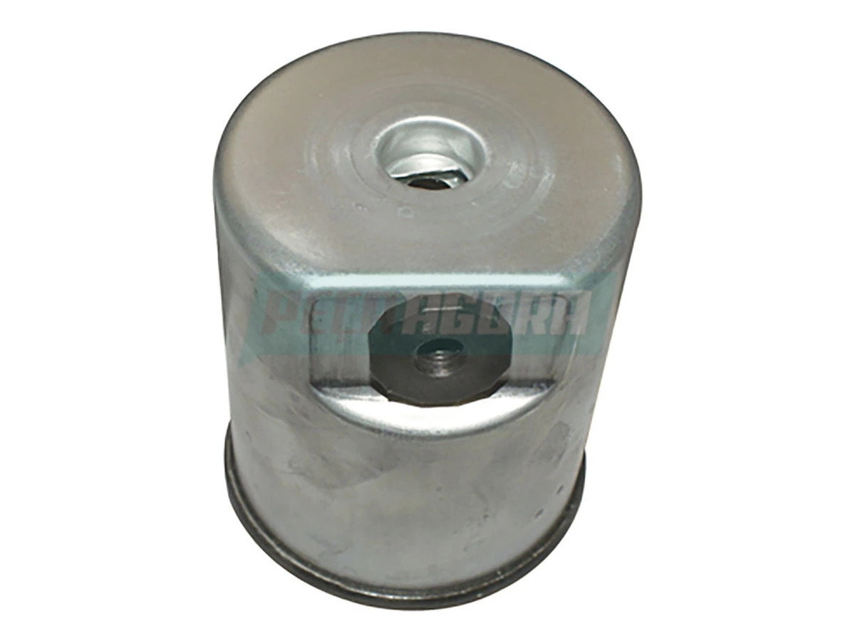 FILTRO COMBUSTIVEL (6110920101.)