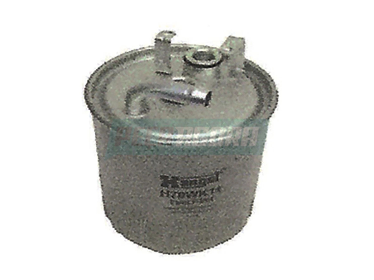 FILTRO COMBUSTIVEL MB SPRINTER CDI 311 / 413 ACELLO 715C NISSAN UTILITARIOS FRON