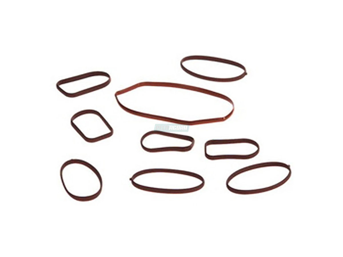 JOGO JUNTA COLETOR ADMISSAO (6110980380-)