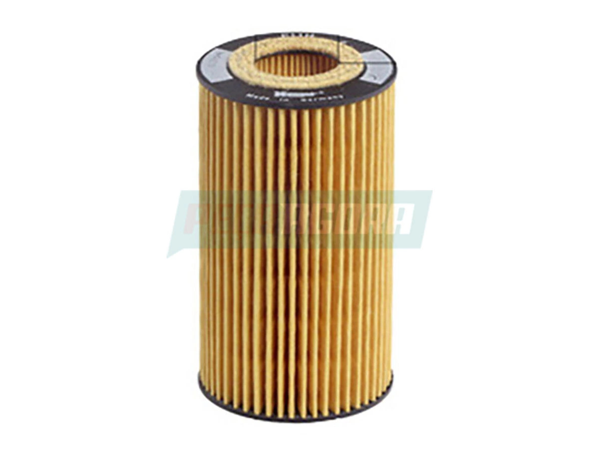 FILTRO LUBRIFICANTE OLEO MOTOR MB UTILITARIO SPRINTER CDI 311 / 413 / 313 APOS 2
