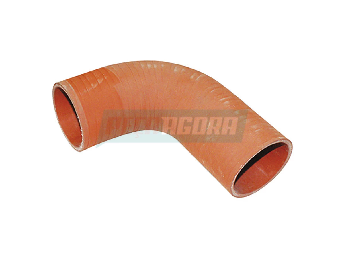 MANGUEIRA CONEXAO TUBO COLETOR (6112001113007.)