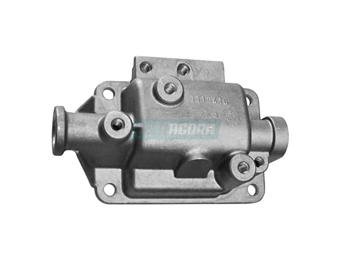 CONJUNTO CARCACA DA TORRE (6112004136005)