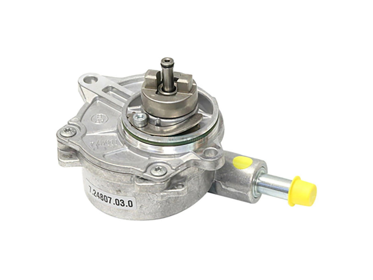 BOMBA VACUO OM611 MB SPRINTER 311 313 413 CDI MOTOR OM611 (6112300265)