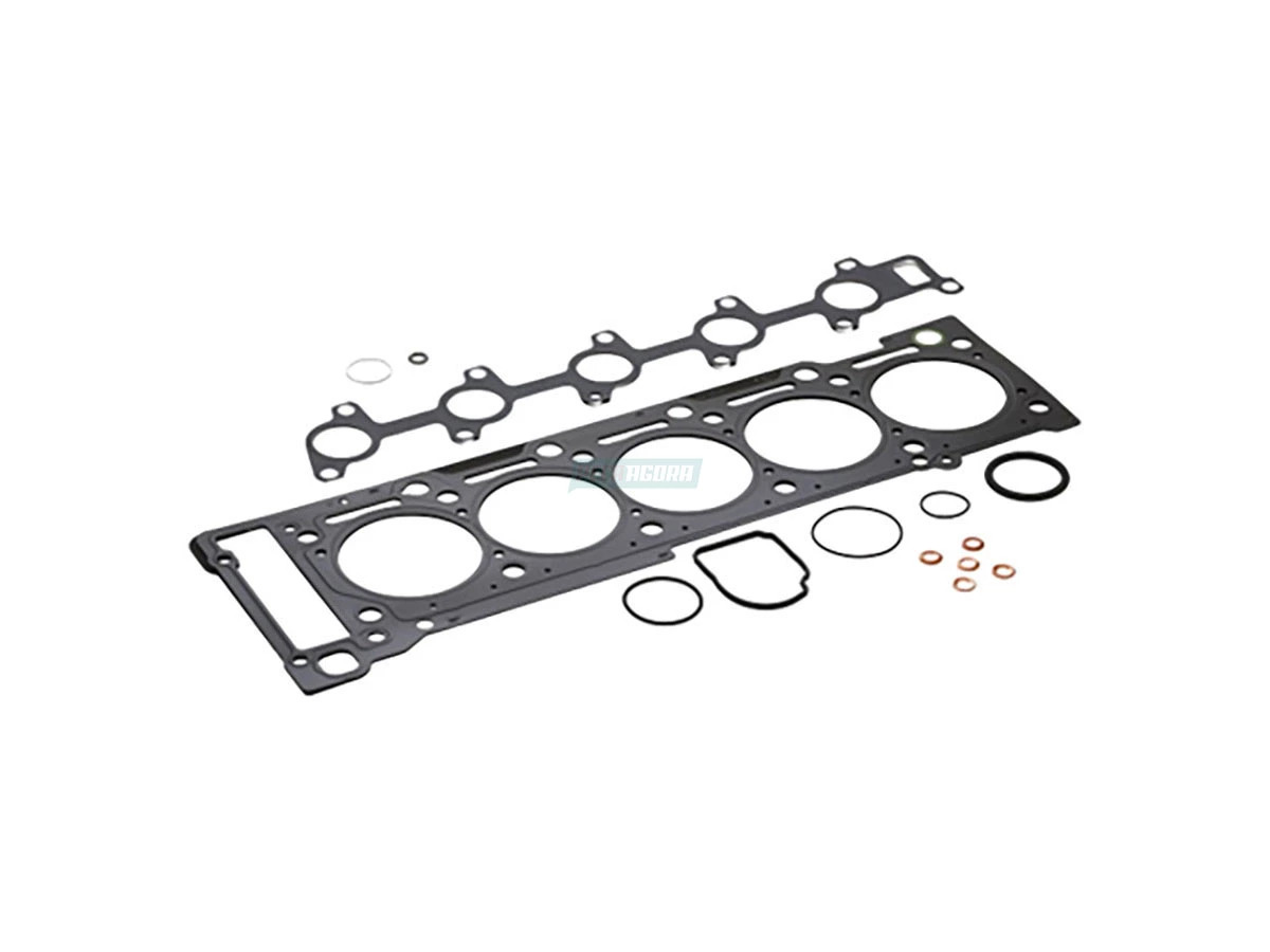 JOGO JUNTAS SUPERIOR OM612 S- TPA VALVULA MB OM612 (6120101820.)