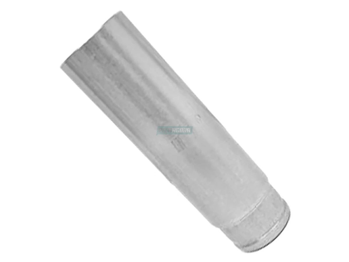 GUIA VALVULA SPRINT (62103329A)