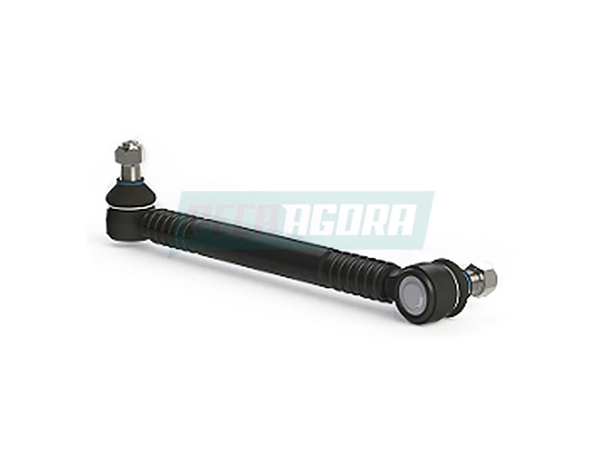 TIRANTE BARRA ESTABILIZADORA DIANTEIRA LE 260MM MB O500 O500 U / R / M (62832011