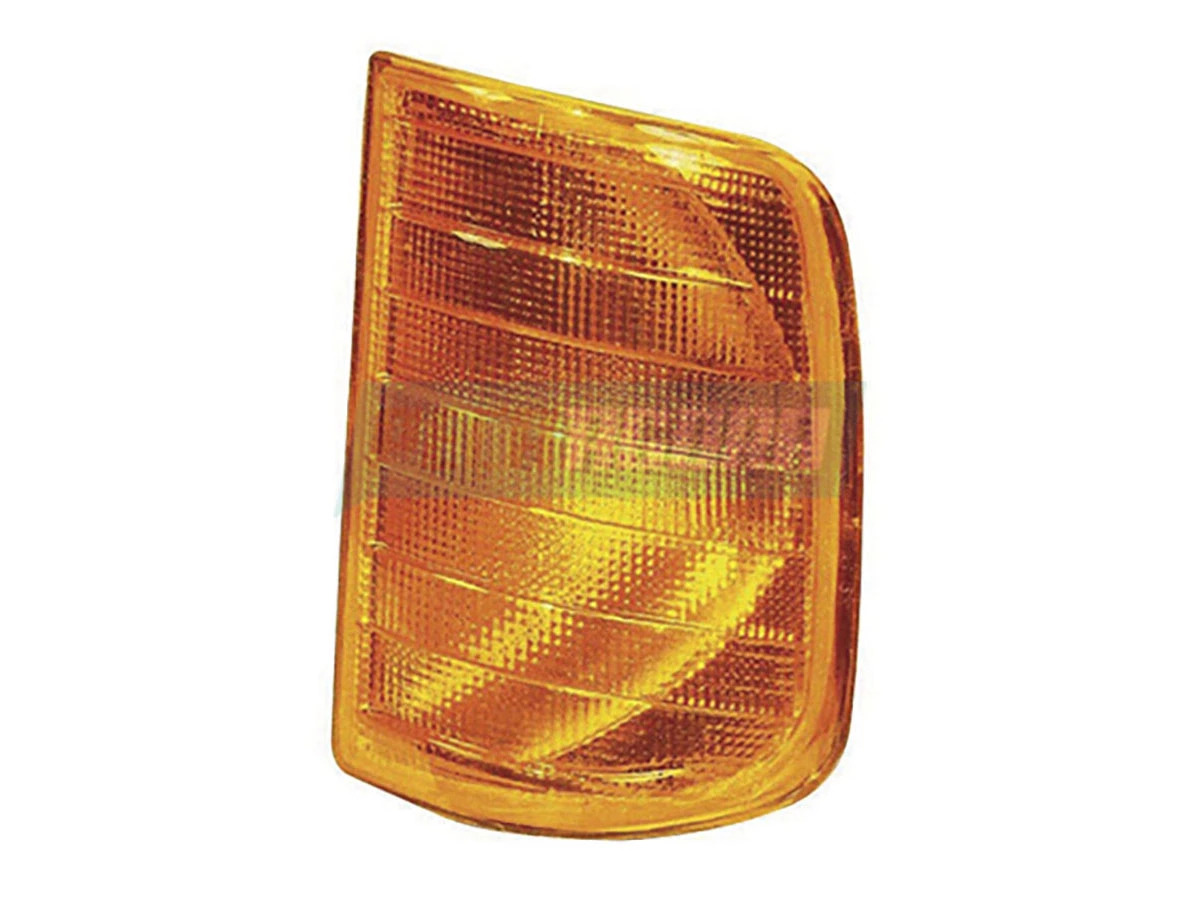 LANTERNA LD DIANTEIRA MB180 (6318220320)