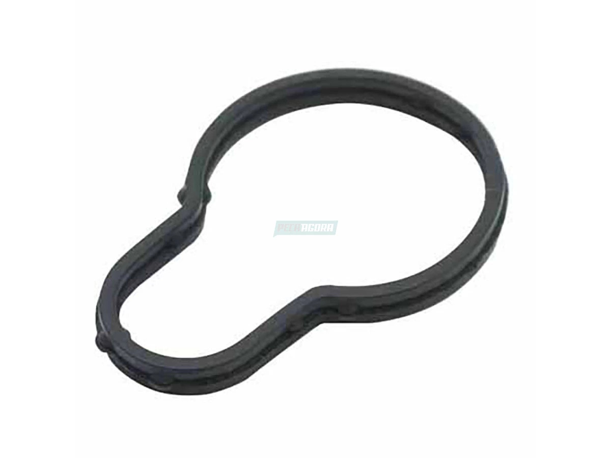 JUNTA PORTA INJETOR OM611 (6460161321.)