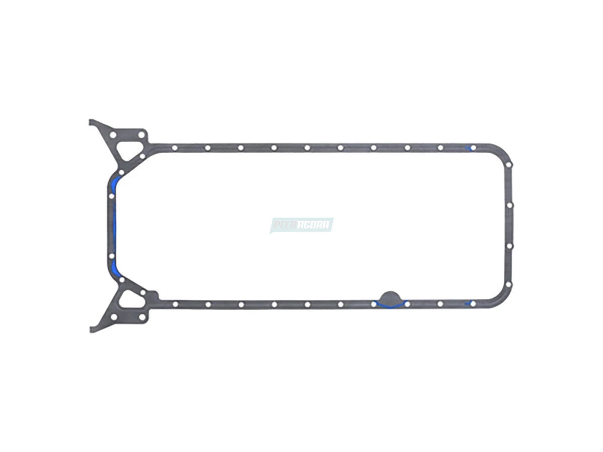 JUNTA CARTER OM612 (6470140022)