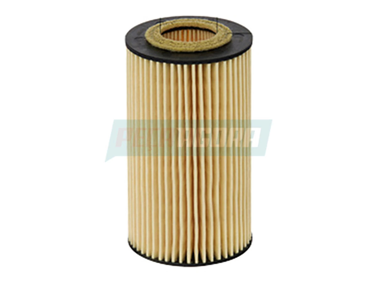 FILTRO LUBRIFICANTE OLEO MOTOR UTILITaRIOS MBB SPRINTER 313 CDI / 413 CDI DIESEL