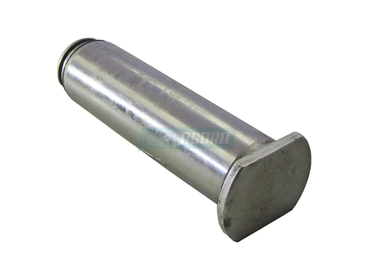 PINO ROLETE PATIM TRAS CEMENTADO ORIGINAL MB 1218 / 1418/ 1618 / 1318 / 1518 / 1