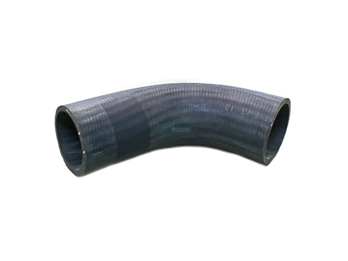 MANGUEIRA DE COMPRESSAO MB O370 / O371 (6645018082_)