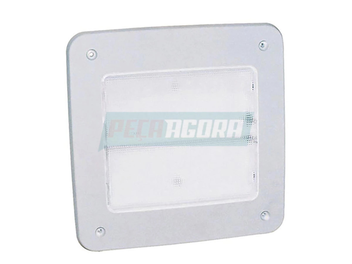 ILUMINACAO SALAO S-VIGIA (6648203001)