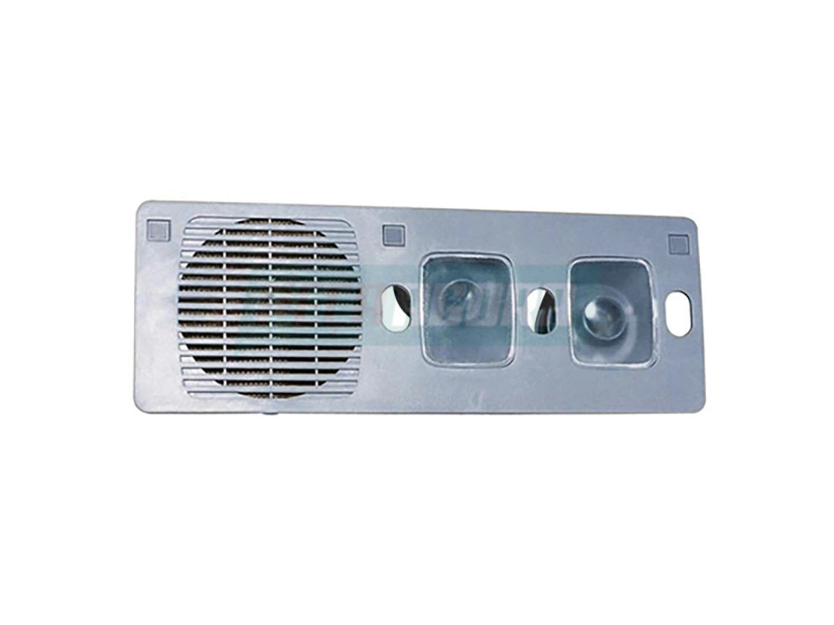 SINALEIRA LEITO LE MB CAIO (6648203101)