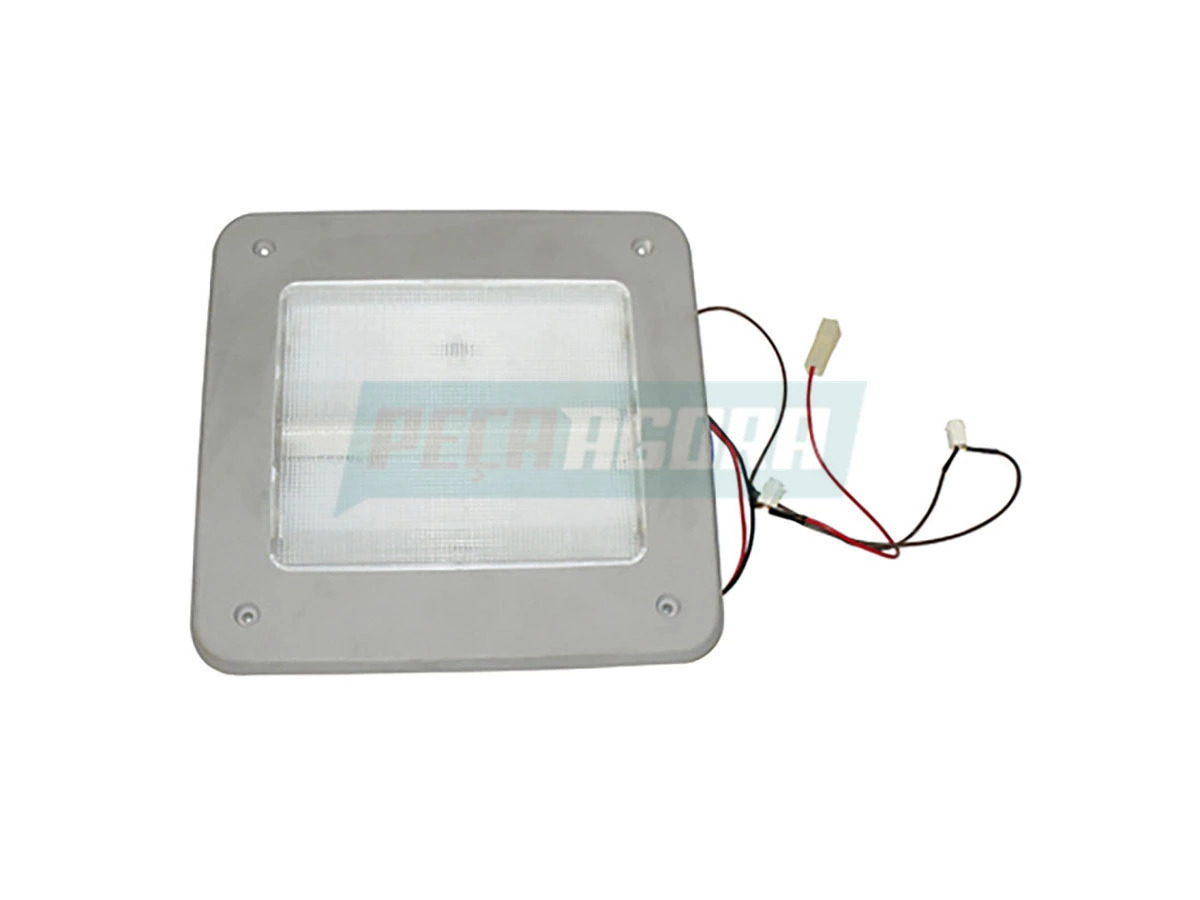 LUMINACAO SALAO C-VIGIA (6648203601)