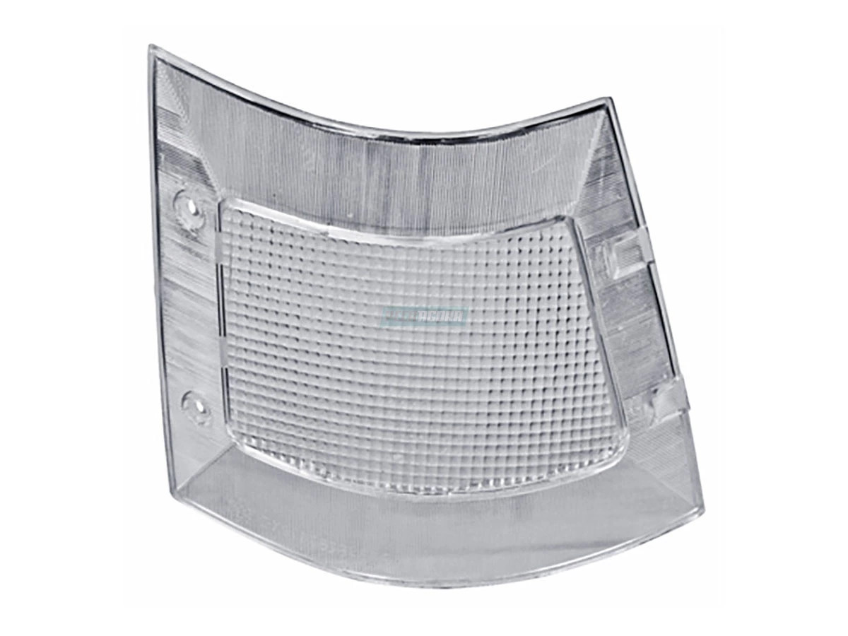 LENTE SETA SUPERIOR LD CRISTAL O400 MB O400 (6648263043)