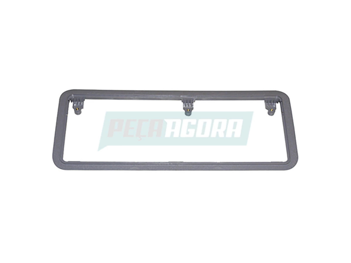 MOLDURA INTERNA LD (6648303052)