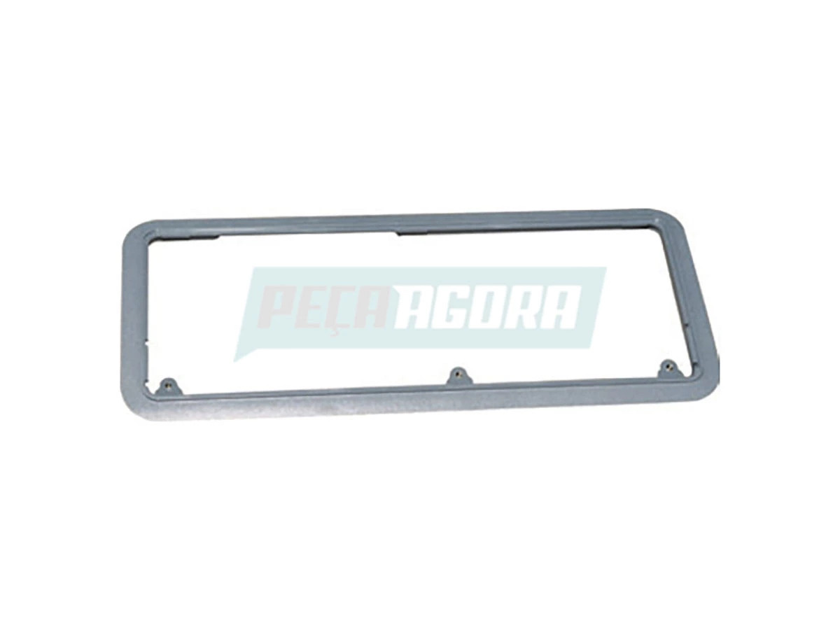 MOLDURA INTERNA LE (6648303152)