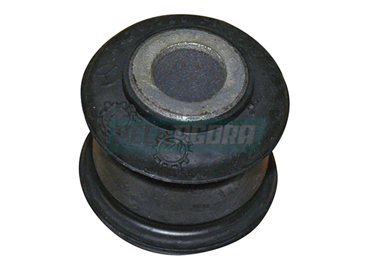 BUCHA INTEIRICA BARRA ESTABILIZADORA DIANTEIRA TRASEIRA MB CAMINHAO 1114 709 710