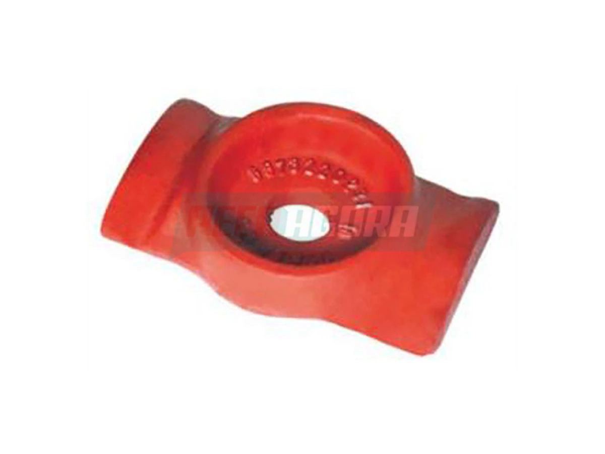 GUIA GRAMPO DIANTEIRO-TRASEIRO 709-812-912 ONIBUS 17210 16210 CAMINHaO 17210 173